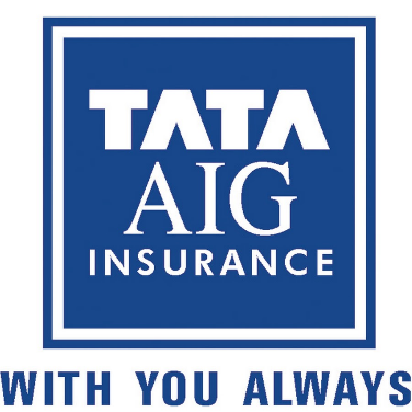 Trusted TATA brand TATA AIG
